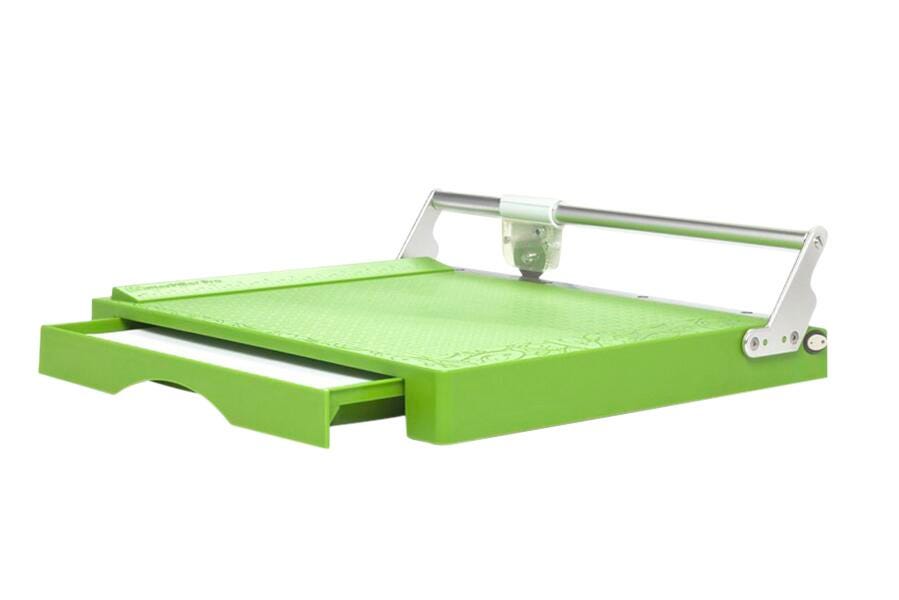 Cutterpillar Pro Paper Trimmer 2151325